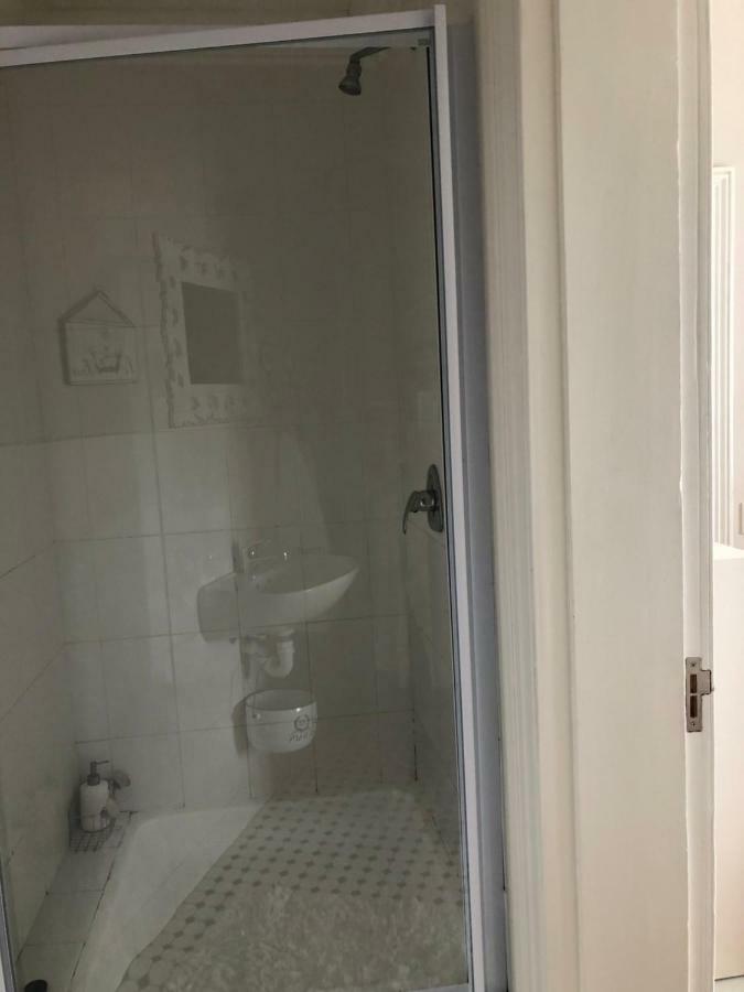 Cape Nelson Guest House Cape Town Bagian luar foto